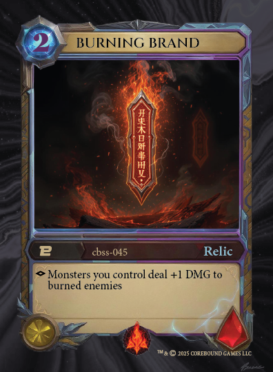 Card Name
